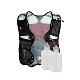 UltrAspire Momentum 2.0 Unisex Pack