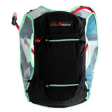 UltrAspire Astral 4.0 Womens Pack Mint