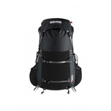 UltrAspire Epic XT V2 30L Unisex Pack Pitch Black