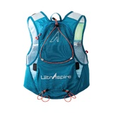 UltrAspire Alpha 5.0 Unisex Vest