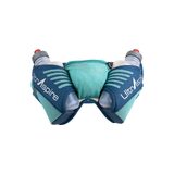 UltrAspire Speedgoat V3 Unisex Waistpack