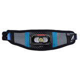 UltrAspire Lumen 200 Torch Waistbelt Black/Blue