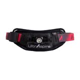 UltrAspire Lumen 600 4.0 Waist Light