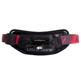 UltrAspire Lumen 600 5.0 Waist Light