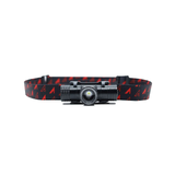 UltrAspire Illumi 400 Headtorch