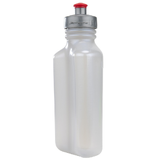 UltrAspire Ultra Flask 550mL Water Bottle