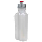 UltrAspire Ultra Flask 550mL Water Bottle