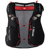 UltrAspire Zygos 5 Unisex Pack