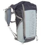 Ultimate Direction Fastpack HER 20 Womens Pack Twilight