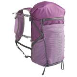 Ultimate Direction Fastpack HER 30 Womens Pack Lavender