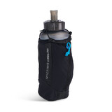 Ultimate Direction Clutch 6.0 500mL Handheld Bottle