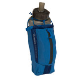 Ultimate Direction Clutch 6.0 500mL Handheld Bottle