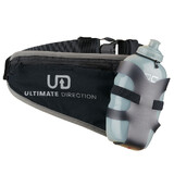 Ultimate Direction Access 500 1-Bottle Hydration Belt