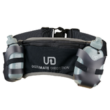 Ultimate Direction Access 600 2-Bottle Hydration Waistpack