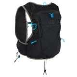 Ultimate Direction Race 6.0 Mens Pack