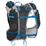 Ultimate Direction Adventure 5.0 Mens Pack
