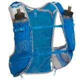 Ultimate Direction Ultra 5.0 Mens Pack