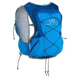 Ultimate Direction Ultra 6.0 Mens Pack