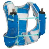 Ultimate Direction Ultra 5.0 Womens Pack