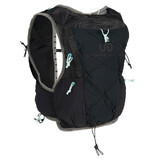 Ultimate Direction Ultra 6.0 Womens Pack