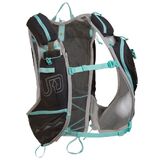 Ultimate Direction Adventure 5.0 Womens Pack