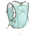 Ultimate Direction Race 6.0 Womens Pack