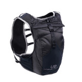 Ultimate Direction Highland Unisex Pack