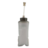 Ultimate Direction Body Bottle 3.0 500S 500mL Soft Flask with Straw