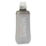 Ultimate Direction Body Bottle 2.0 150mL Soft Flask