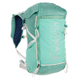 Ultimate Direction Fastpack HER 20 Womens Pack