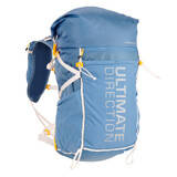 Ultimate Direction Fastpack HER 30 Womens Pack