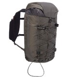 Ultimate Direction All Mountain Unisex Pack