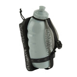 Ultimate Direction Fastdraw 6.0 500mL Handheld Bottle