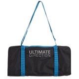 Ultimate Direction Crew Roll Bag