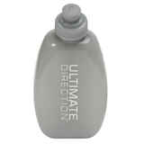 Ultimate Direction Flexform 2.0 300mL Water Bottle
