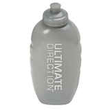 Ultimate Direction Flexform 2.0 500mL Water Bottle