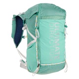 Ultimate Direction Fastpack HER 2.0 20L Womens Pack