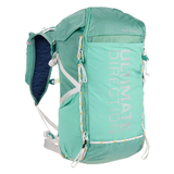Ultimate Direction Fastpack HER 2.0 20L Womens Pack