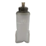 Ultimate Direction Body Bottle 3.0 500mL Soft Flask