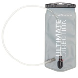 Ultimate Direction 3.0 2L Reservoir