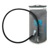 Ultimate Direction Insulated 1.5L Reservoir