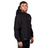 Ultimate Direction Deluge Waterproof Mens Jacket