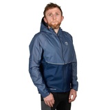 Ultimate Direction Ultra Waterproof Mens Jacket