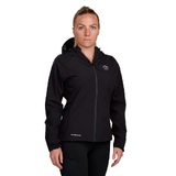 Ultimate Direction Deluge Womens Jacket