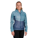 Ultimate Direction Ultra Waterproof Womens Jacket