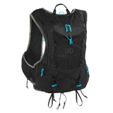 Ultimate Direction Mountain 6.0 Mens Pack