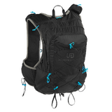 Ultimate Direction Adventure 6.0 Mens Pack