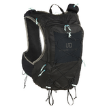 Ultimate Direction Adventure 6.0 Womens Pack