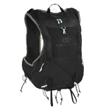 Ultimate Direction Mountain 6.0 Womens Pack