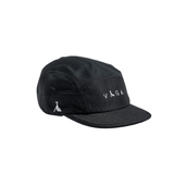 Vaga Club Unisex Cap